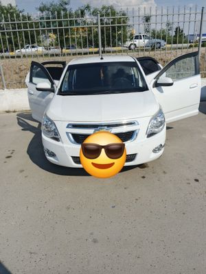 Kobolt sotiladi yili 2014