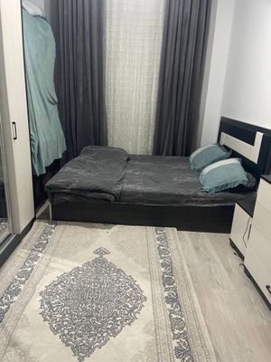 Sergeli Xonabod 2 xona arenda