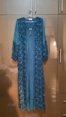 Продам платье