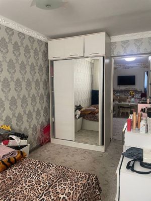 Srochna 3 xonali uy ijaraga beriladi