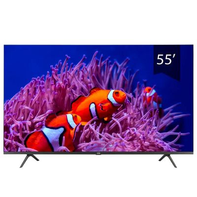Телевизор TV Artel A55MQ9700
