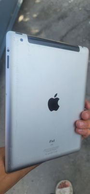 IPad 2 Yaxshi holatdal