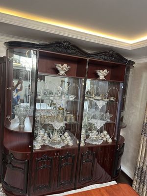 Камот состсйана отлични