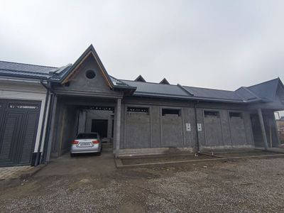 Срочно Продется Евро Каробка