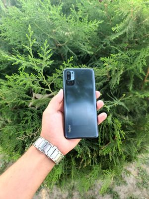 redmi not 10 5G