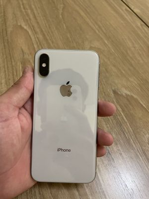 Iphone xs 64 talik 74 radnoy
