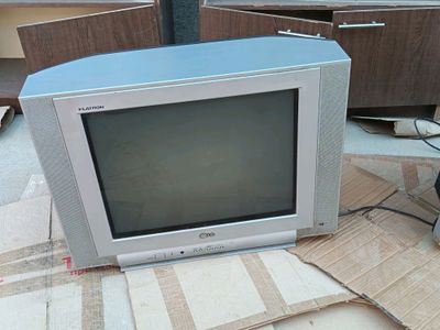 televizor LG