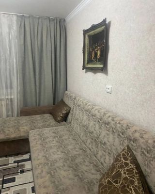 Метро Космонавтов 2/1/5 ЦУМ (Центр) аренда