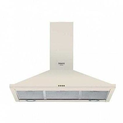 HHPN 9.7 FAMOW вытяжка hotpoint ( havo tortgich,vitechka)