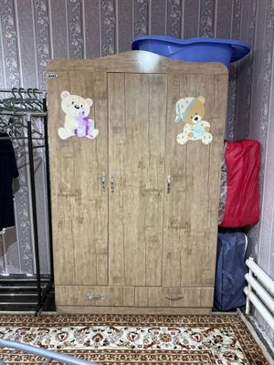 мебель детская мебель детская