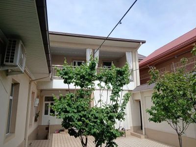 Срочно продается Участок 3.8 сотка ориентир Малик