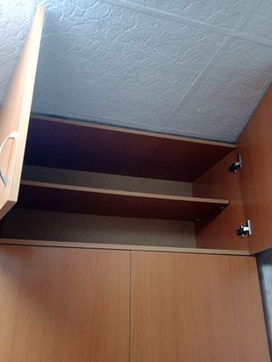 шкаф для прихожей