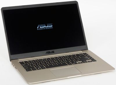 Ноутбук ASUS VivoBook Max X541S