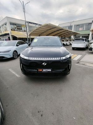Dongfeng ep 008 есть в наличии