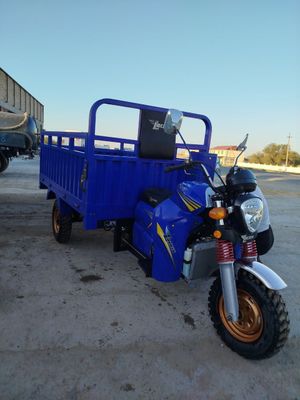 Motosikol lochin satiladi Probeg 3000 Naqqa 25.000.0