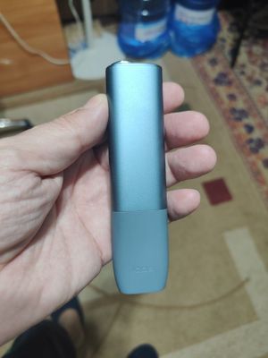 Игрушка кому нужно
