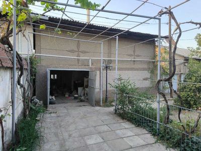 Продается Участок/Дом 10 соток, Яшнабадский район
