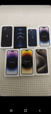 iphone karobka 11,12,13,14,15