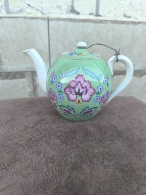 Продаю чайник СССР