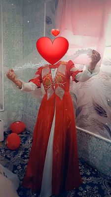 kalinlik liboslari