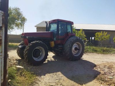 Магнум 8940 сотилади