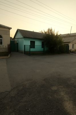 Срочно продаётся участок 5,14 соток — идеально под строительство дома