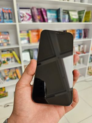 Iphone 12 pro Ideal | Идеал