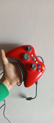 Xbox 360 ga 2ta gamepad джойстик жойстик