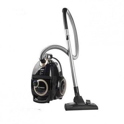 Пылесос bosch BGS4GOLD
