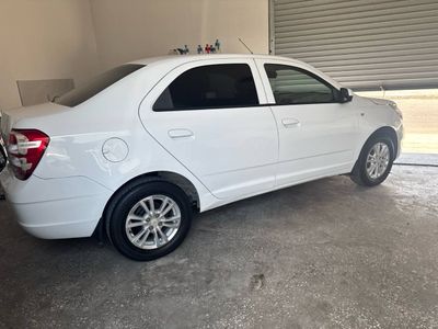 Kobalt Avtamat gaz Benz 2021