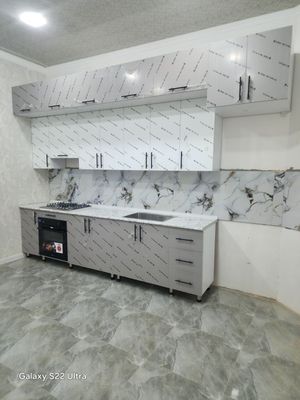 Ishimiz sifatiga 100% garantiya