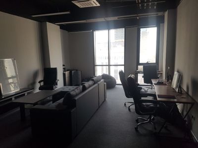 Аренда офис Nest One Rent office Nest one 51 kv. 6 етаж, Ташкент сити
