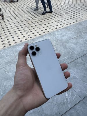Iphone 11 pro sotildiii!