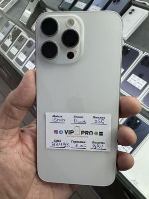 iphone 15 pro max Naxt va Nasiya savdo