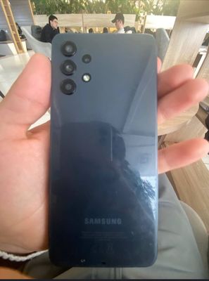 samsung A32