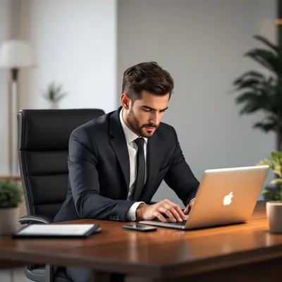 Услуги Финансиста. Результат 99%