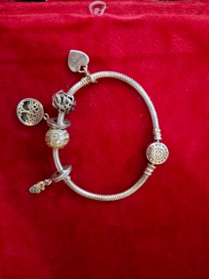 Pandora