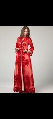 Продается роскошный ансамбль. Ansaml sotiladi