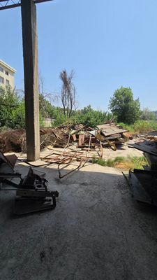 Metallom metalom olamiz Toshkent shahar buylab