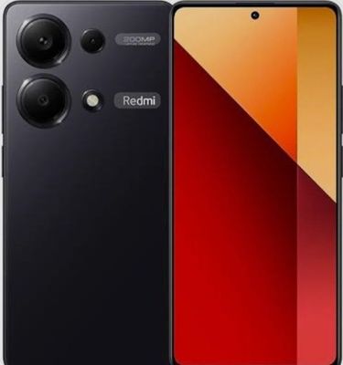 Redmi note 13 sotiladi