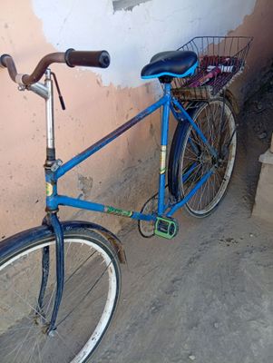 vilik sotiladi srochni pul kerak
