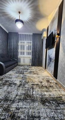 Аренда квартиры Яккасарайский район Башлык Аэропорт Uy ijara Boshliq