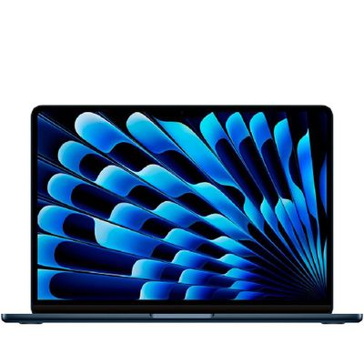 Apple MacBook Air M3 8/256