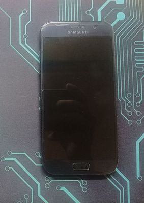 Samsung galaxy a5 2017 3/32