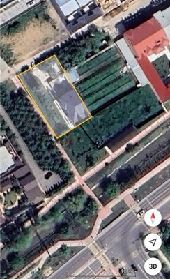 Хасанбой Исломобод Зенит 3 сотик + 6 сотик карлика Срочно