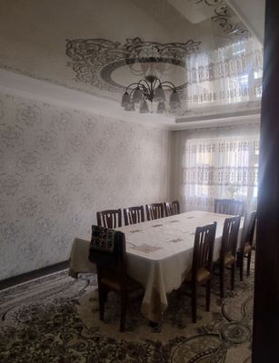 Срочна аренда сергели 9 худуд навастройка