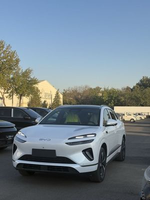 BYD Sealion 06 Full pilot plus 605 km zapas skidka narxlarda