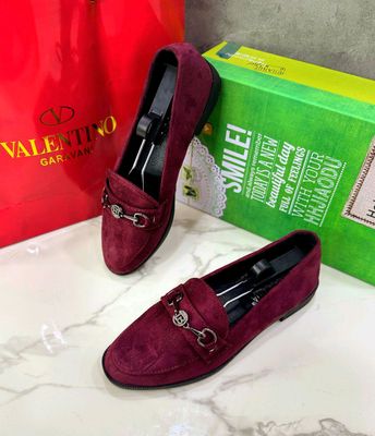 Xinfuda brand 
Pekin 
36 37 38 39 40 
90.000