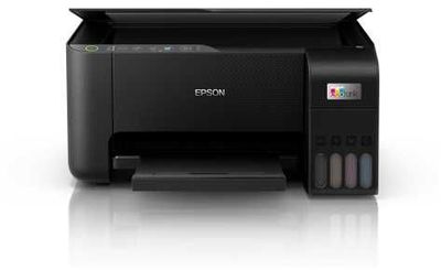 Epson L3250 4x цветное МФУ