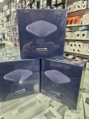 Car play 4/64 & 8/128 na lyuboe avto